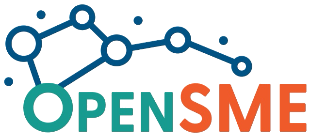 OpenSME